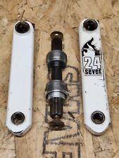 Retro vintage 24seven for sale  BELFAST