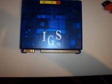 Atlantis igs board for sale  Rock Hill