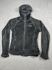 Mountain hardwear fleece for sale  San Leandro