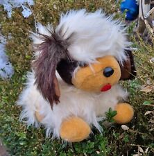 Ddr stofftier kuscheltier gebraucht kaufen  Altruppin
