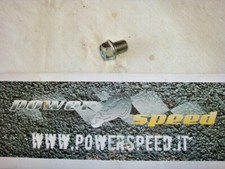 Yamaha yzf bullone usato  Assemini