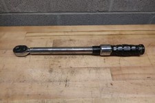 Cdi torque 10002mrph for sale  Louisville