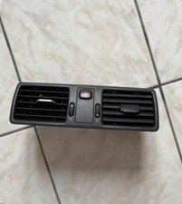 Ensemble grilles aération d'occasion  Melun