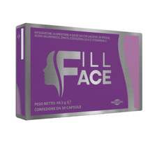 Conf. fill face usato  San Miniato
