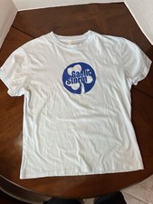 Gaelic storm blue for sale  Fort Myers