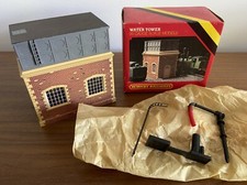 Hornby r505 water for sale  SOUTH CROYDON