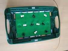 Lego 53532 stadion gebraucht kaufen  Duisburg