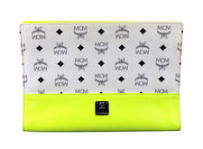 Mcm tasche clutch gebraucht kaufen  Duisburg