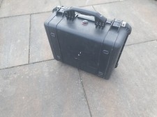 Schutzkoffer skb iseries gebraucht kaufen  Lengefeld