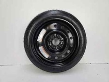 Spare tire fits for sale  Mankato