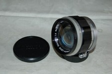Canon 1.4 rangefinder for sale  HUNTINGDON
