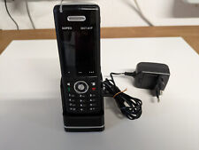 Agfeo telefon dect gebraucht kaufen  Besigheim