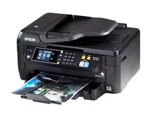 Epson 2760 riparare usato  Varese