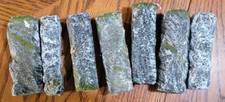 Terrain rock walls for sale  Raleigh