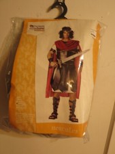 Adult hercules halloween for sale  Camas