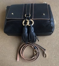 River island black for sale  BOLTON