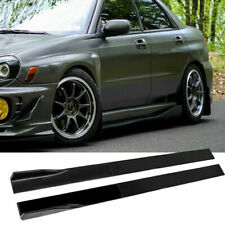 86.6 glossy black for sale  USA