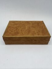 Cigar travel case for sale  Gibsonburg