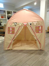 Large children playhouse for sale  Berkley