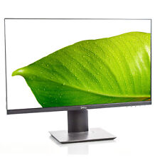 24 1080 dell monitor for sale 24 1080 dell monitor for sale Memphis