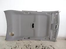 51447359907 rivestimento tetto usato  Rovigo