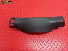 Scocca carena copri usato Scocca carena copri usato  Italia