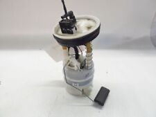 Fuel pump mini for sale  Shipping to Ireland