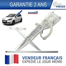 Leve vitre gauche d'occasion  Dinan
