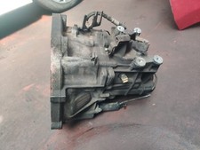 Mini r50 1.6 for sale  THORNTON HEATH
