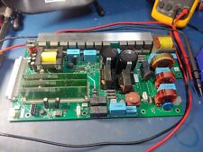Repair service planmeca for sale  Cherry Hill