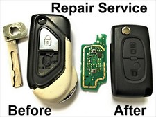 Repair service citroen for sale  PETERBOROUGH