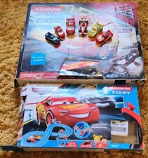Carrera slot car for sale  MIDDLESBROUGH