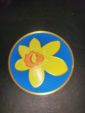 Daffodil marie curie for sale  BRIDGEND