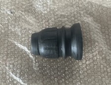 Mandrino hilti a usato  Casamarciano