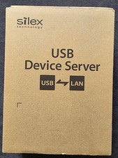 Silex technology 600 gebraucht kaufen  Ballenstedt