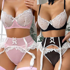 Women sexy lingerie d'occasion  Expédié en Belgium