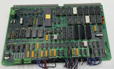 Bridgeport cnc v2xt for sale  Howell