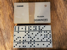 Vintage set puremco for sale  Magnolia