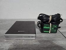 Sony drx s70u for sale  Albuquerque