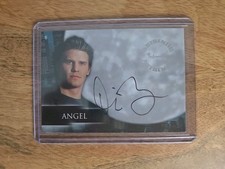 angel season 1 for sale angel season 1 for sale Destin