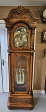 Musical triple chime for sale  KENILWORTH