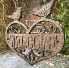 garden plaque for sale garden plaque for sale BRISTOL