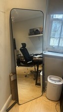 Upload oaks full for sale  LONDON