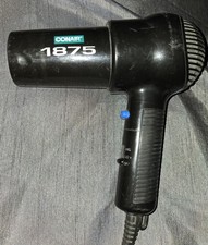 Conair 1875 hair for sale  Mountainville