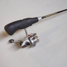 crappie rods for sale crappie rods for sale Downers Grove