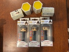 harry potter christmas ornaments for sale harry potter christmas ornaments for sale Conway