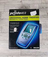 Philips pronto neo for sale  Tucson
