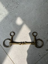 Neue schule baucher for sale  CAMBRIDGE