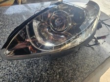 Faro daylight led usato  Trevenzuolo