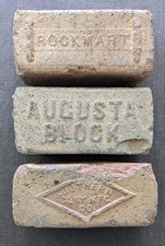 Antique iron rich for sale  Orlando
